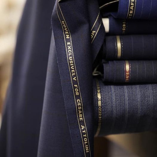 lucidemaison
