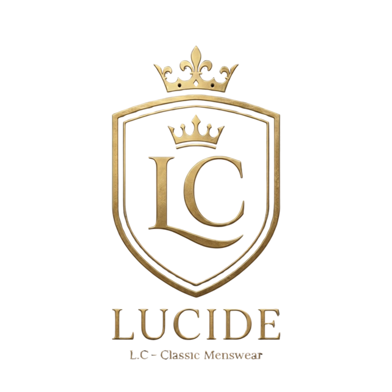 Lucide Maison