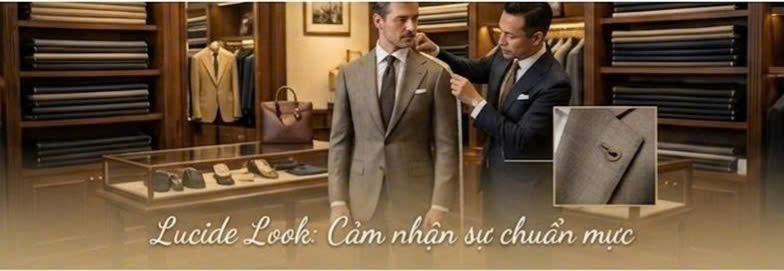 au phuc co dien nam lucidemaison