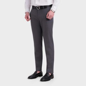 quan-wool-ke-xam-lucide-maison